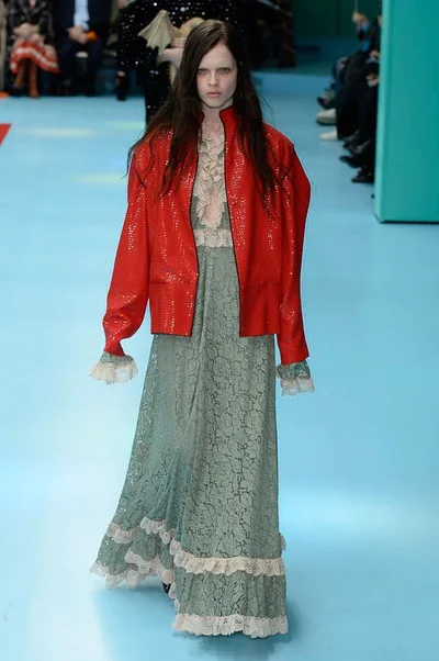 Look 33